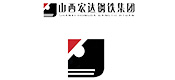 山西宏達鋼鐵集團